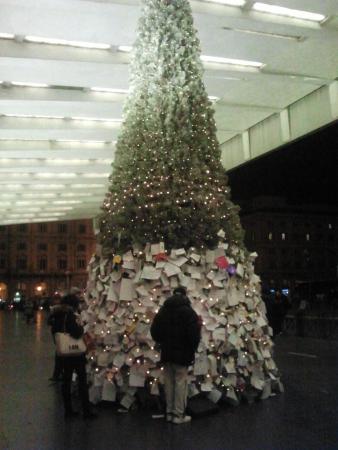Название: 2015-12-16 19.38.24.jpg
Просмотров: 622

Размер: 25.4 Кб