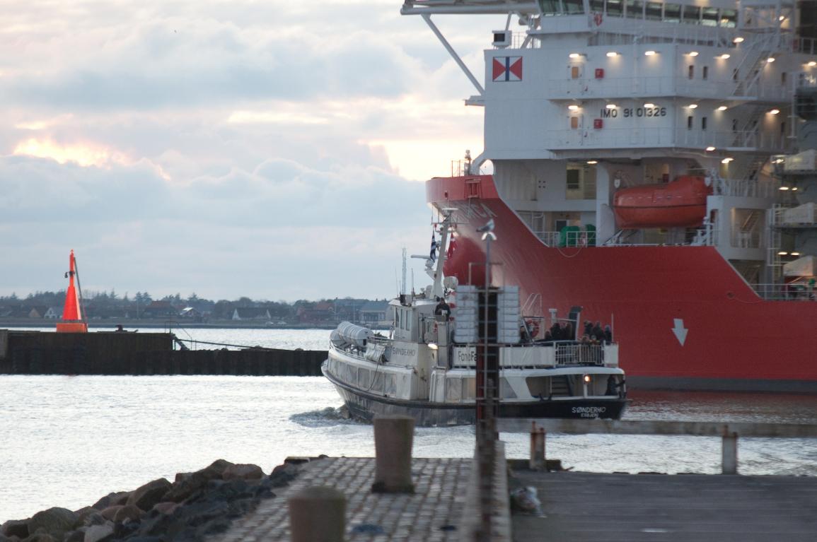 Название: DSC_0869.jpg
Просмотров: 3960
Размер: 89.8 Кб