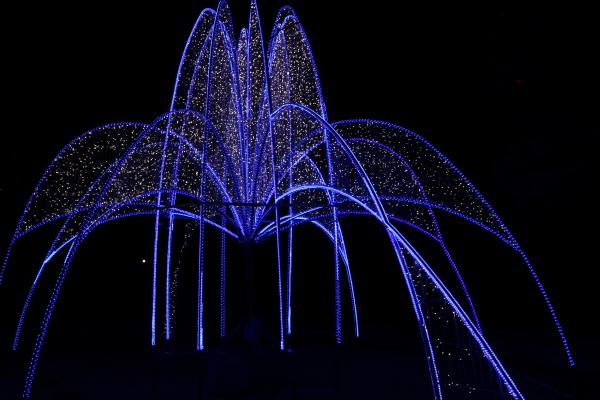 Название: IMG_2028 copy.jpg
Просмотров: 1289
Размер: 38.1 Кб