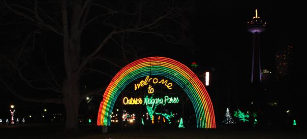 Название: UntitledR.jpg
Просмотров: 1249
Размер: 19.7 Кб