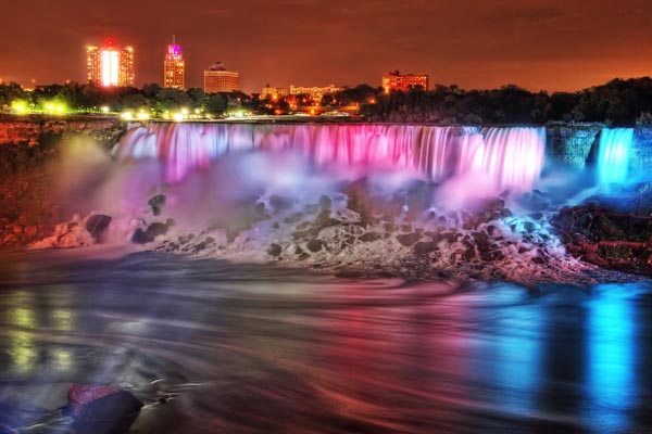 Название: 2014-11-07-NiagaraFallsFestivalOfLights.jpg
Просмотров: 1032
Размер: 65.2 Кб