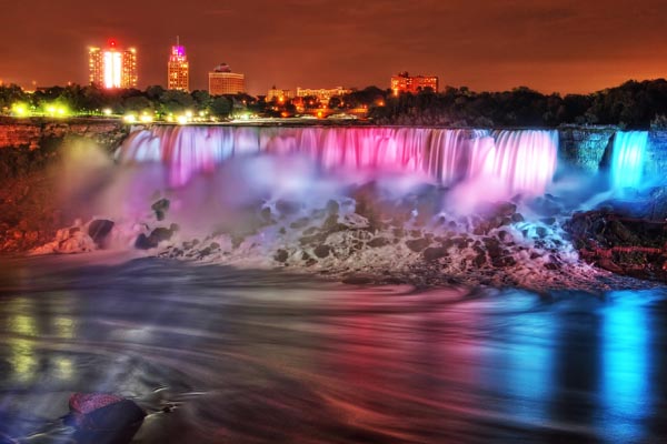 Название: 2014-11-07-NiagaraFallsFestivalOfLights.jpg
Просмотров: 415

Размер: 65.2 Кб