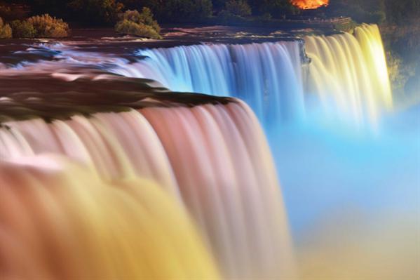Название: Niagara-Falls.jpg
Просмотров: 1480
Размер: 22.8 Кб
