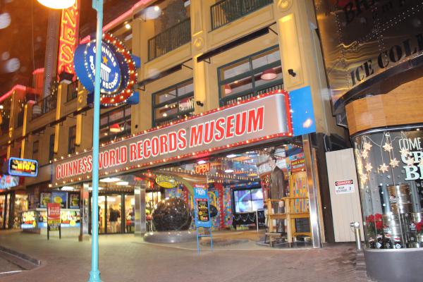 Название: IMG_2079 copy.jpg
Просмотров: 1067
Размер: 56.8 Кб