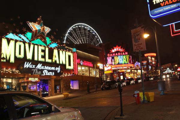 Название: IMG_2081 copy.jpg
Просмотров: 1228
Размер: 44.8 Кб