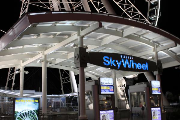 Название: IMG_2155 copy.jpg
Просмотров: 1225
Размер: 45.1 Кб