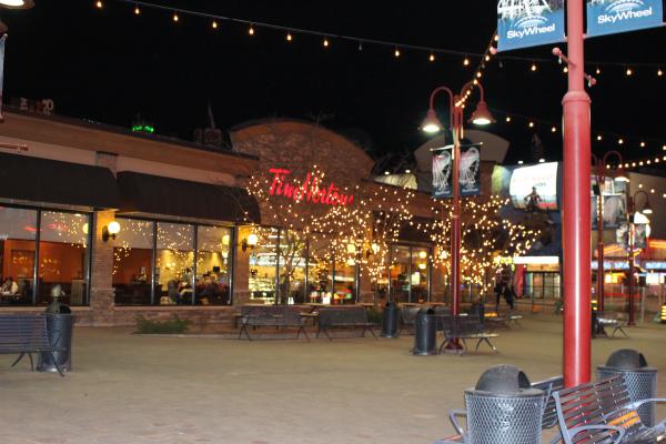 Название: IMG_2157 copy.jpg
Просмотров: 1487
Размер: 42.7 Кб