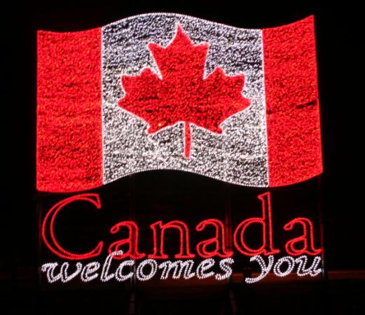 Название: OwenHolidays3.jpg
Просмотров: 1047
Размер: 45.9 Кб