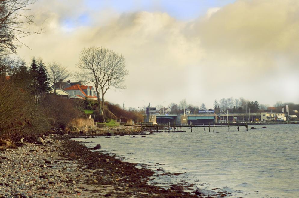 Название: DSC_0558.jpg
Просмотров: 3034
Размер: 96.3 Кб