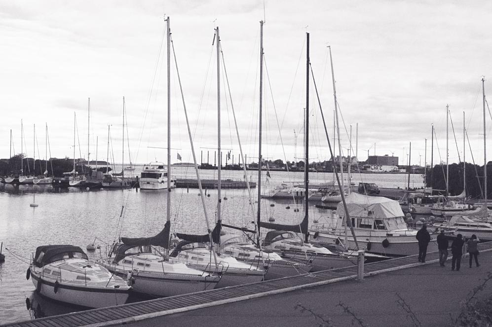 Название: DSC_0246.jpg
Просмотров: 3037
Размер: 96.3 Кб