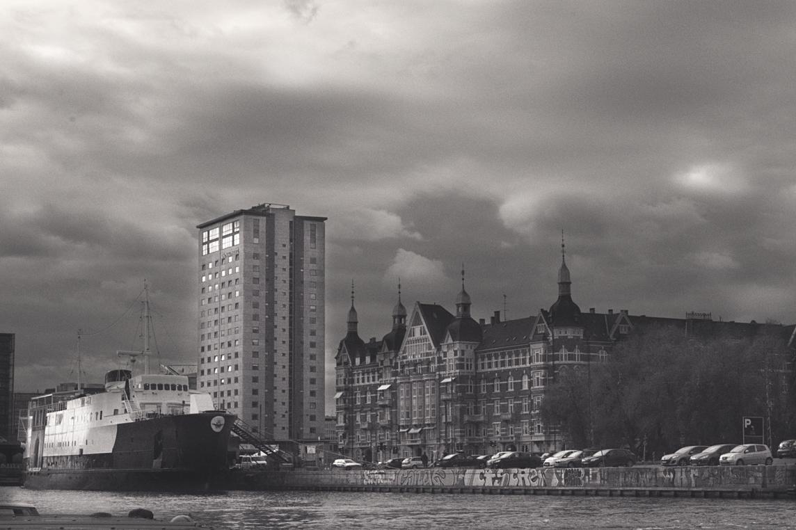 Название: DSC_0306.jpg
Просмотров: 3903
Размер: 97.0 Кб