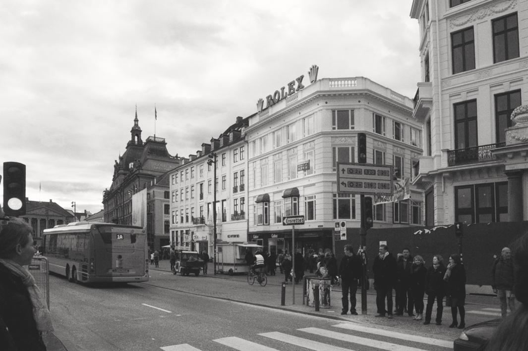 Название: DSC_0383.jpg
Просмотров: 3828
Размер: 93.3 Кб