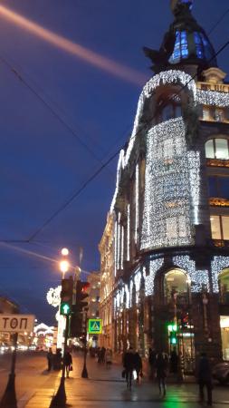 Название: 20151230_091256.jpg
Просмотров: 1408
Размер: 22.3 Кб