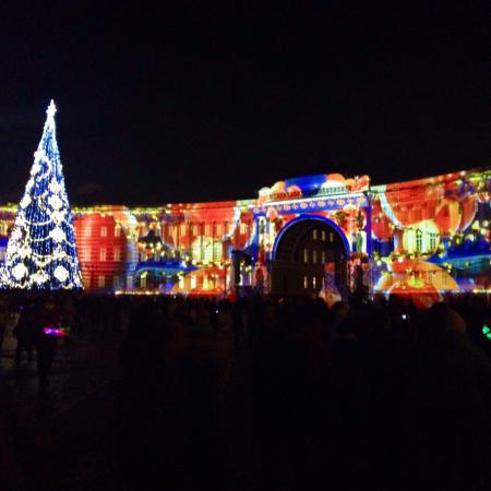 Название: uRxQapla_wo.jpg
Просмотров: 1400
Размер: 22.9 Кб