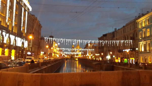 Название: 20151230_091320.jpg
Просмотров: 960
Размер: 34.6 Кб