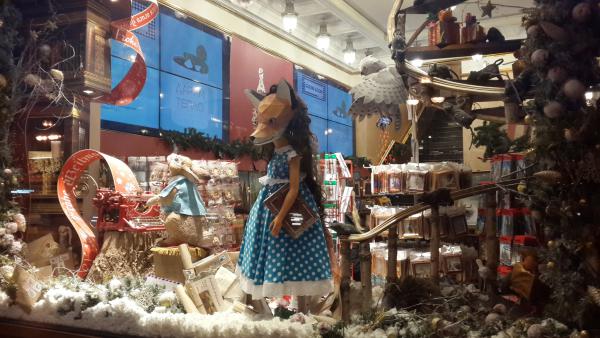 Название: 20151230_091422.jpg
Просмотров: 972
Размер: 49.6 Кб