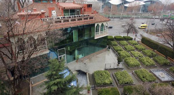 Название: 40785980.jpg
Просмотров: 5165
Размер: 50.8 Кб