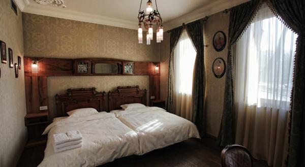 Название: 40786014.jpg
Просмотров: 5204
Размер: 28.3 Кб