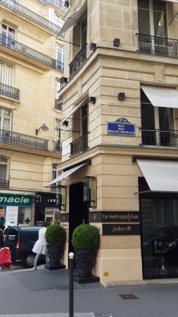 Название: 20150515_190850.jpg
Просмотров: 5210
Размер: 25.0 Кб