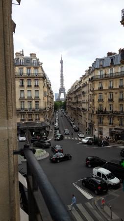 Название: 20150515_195610.jpg
Просмотров: 5276
Размер: 20.0 Кб