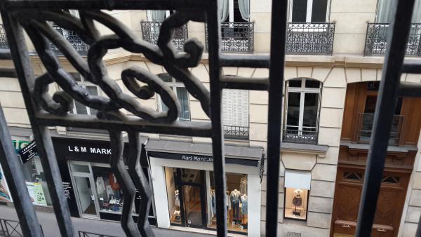 Название: 20150515_195642.jpg
Просмотров: 5336
Размер: 42.5 Кб