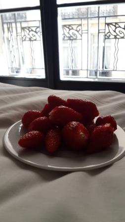 Название: 20150516_180546.jpg
Просмотров: 5514
Размер: 16.3 Кб