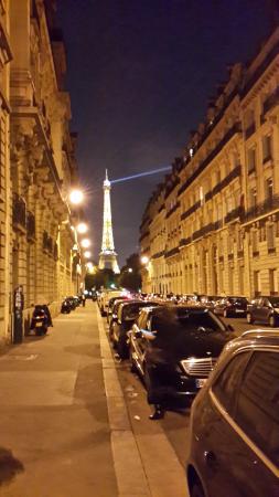 Название: 20150515_233926.jpg
Просмотров: 5225
Размер: 21.5 Кб