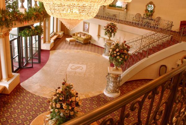 Название: 800x800_1368478232822-attrium7.jpg
Просмотров: 4350
Размер: 54.1 Кб