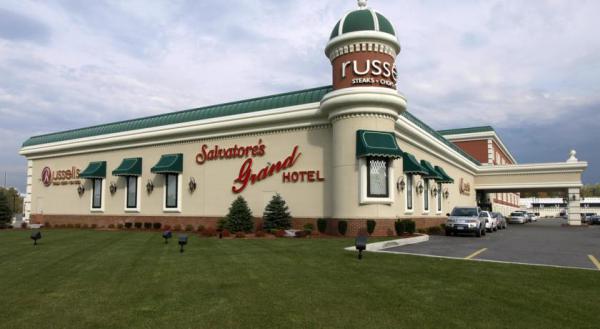 Название: 34654965.jpg
Просмотров: 5253
Размер: 28.9 Кб