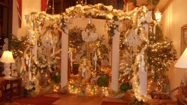 Название: 6280598591_12bafe4927_b.jpg
Просмотров: 5475
Размер: 42.5 Кб