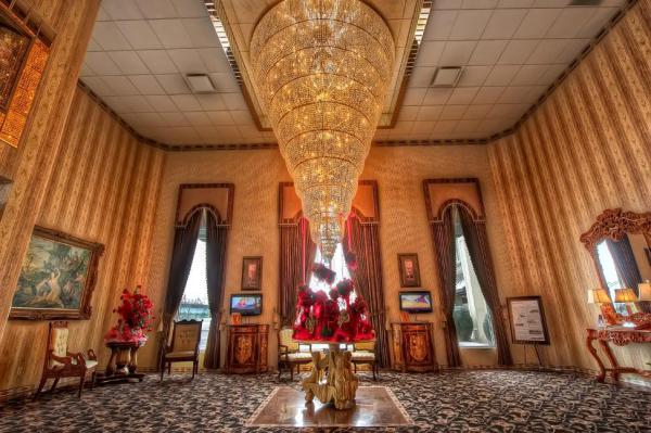 Название: salvatore-s-garden-place.jpg
Просмотров: 4775
Размер: 53.8 Кб