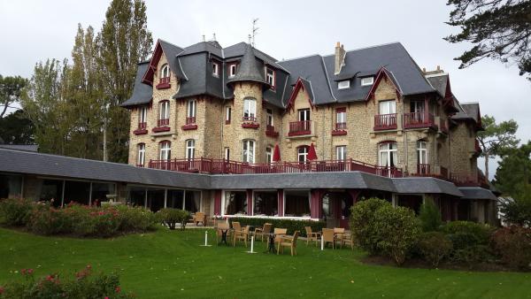 Название: 20141021_113113.jpg
Просмотров: 6077
Размер: 42.6 Кб