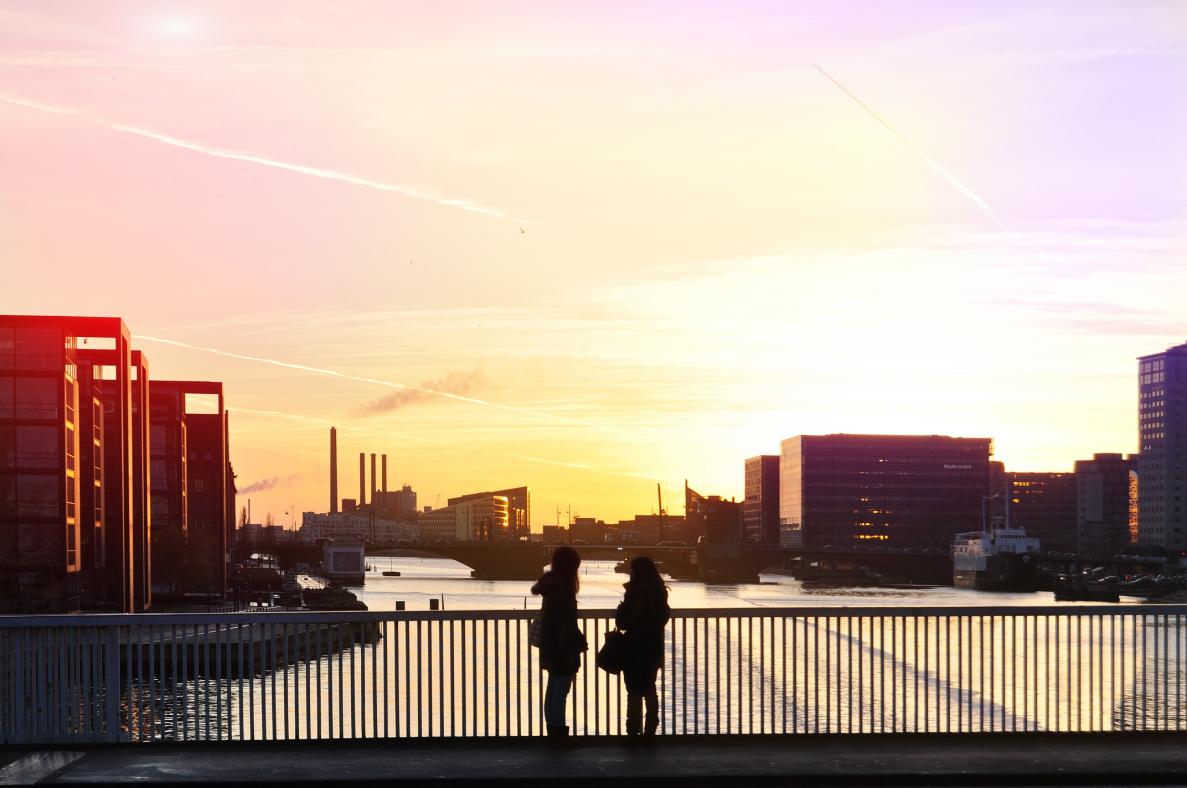 Название: DSC_0311 - копия.jpg
Просмотров: 3586
Размер: 90.7 Кб