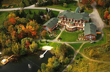 Название: 2631759-SPA-EASTMAN-Hotel-Exterior-1-DEF.jpg
Просмотров: 4782
Размер: 43.5 Кб