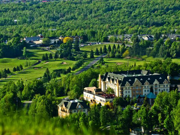 Название: hotel-chateau-bromont-vue-panoramique.jpg
Просмотров: 5160
Размер: 75.0 Кб