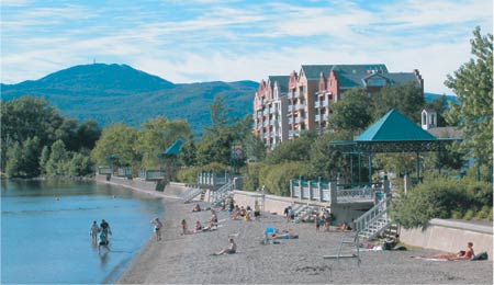 Название: 09_01.jpg
Просмотров: 4835
Размер: 24.4 Кб