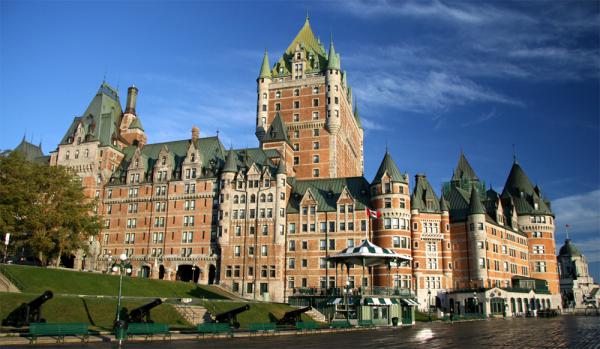 Название: chateu.jpg
Просмотров: 5187
Размер: 44.8 Кб