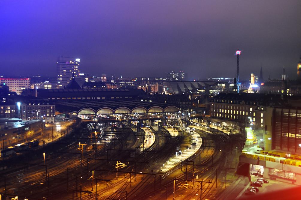 Название: DSC_0648 - копия.jpg
Просмотров: 3015
Размер: 95.6 Кб