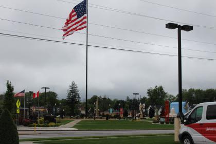 Название: IMG_1074.jpg
Просмотров: 3085
Размер: 17.2 Кб