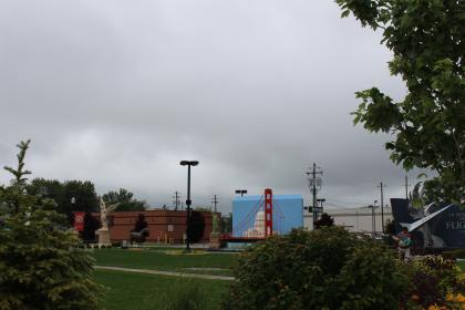 Название: IMG_1057.jpg
Просмотров: 3587
Размер: 17.0 Кб