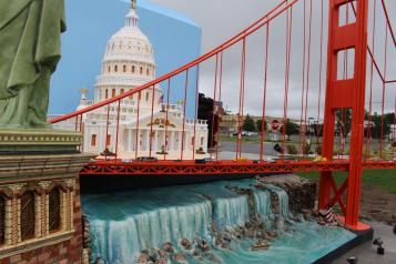 Название: IMG_1050.jpg
Просмотров: 3633
Размер: 20.4 Кб