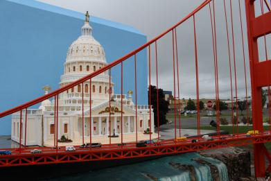 Название: IMG_1047.jpg
Просмотров: 3588
Размер: 20.2 Кб