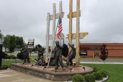 Название: IMG_1041.jpg
Просмотров: 3578
Размер: 19.9 Кб