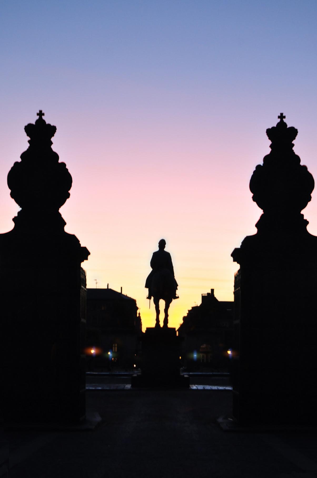 Название: DSC_0410 - копия.jpg
Просмотров: 3915
Размер: 70.6 Кб