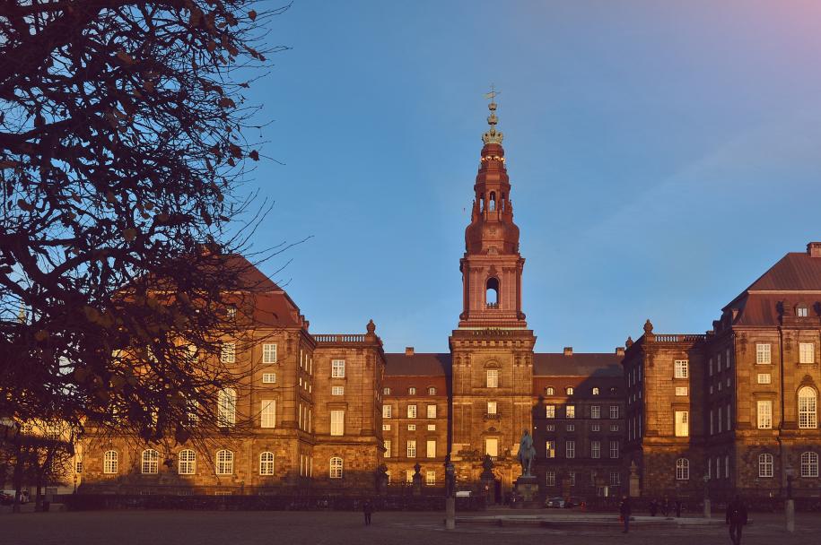 Название: DSC_0196 - копия.jpg
Просмотров: 3486
Размер: 97.6 Кб