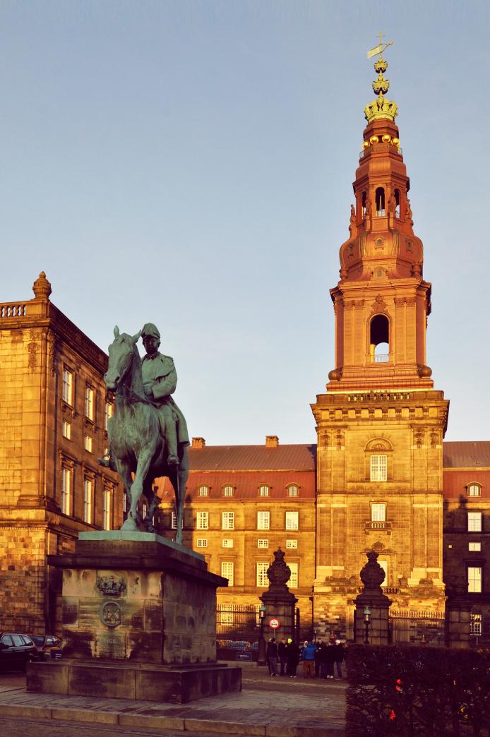 Название: DSC_0205 - копия.jpg
Просмотров: 3506
Размер: 95.0 Кб