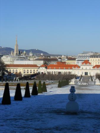 Название: vienna2016 032.jpg
Просмотров: 773
Размер: 20.8 Кб