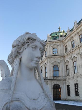 Название: vienna2016 033.jpg
Просмотров: 607

Размер: 20.0 Кб