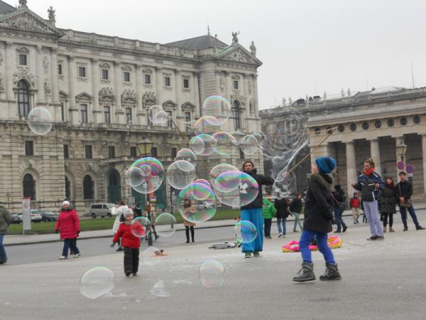Название: vienna2016 110.jpg
Просмотров: 769
Размер: 43.2 Кб