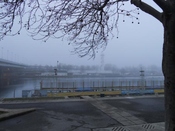 Название: vienna2016 122.jpg
Просмотров: 768
Размер: 41.2 Кб